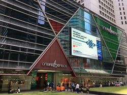 One Raffles Place (D1), Office #425705931
